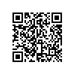 SIT8208AC-3F-33S-60-000000Y QRCode