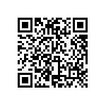 SIT8208AC-3F-33S-66-666600X QRCode