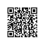 SIT8208AC-3F-33S-7-372800Y QRCode