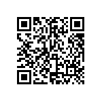 SIT8208AC-3F-33S-74-175824T QRCode