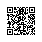 SIT8208AC-3F-33S-75-000000Y QRCode