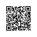 SIT8208AC-3F-33S-8-192000T QRCode