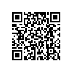 SIT8208AC-8-33E QRCode