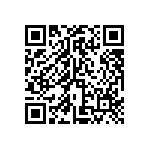 SIT8208AC-81-18E-10-000000Y QRCode