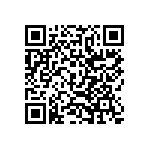 SIT8208AC-81-18E-12-288000Y QRCode