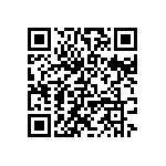 SIT8208AC-81-18E-12-800000Y QRCode