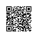 SIT8208AC-81-18E-16-369000X QRCode