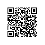 SIT8208AC-81-18E-25-000625T QRCode