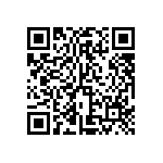 SIT8208AC-81-18E-33-333300X QRCode