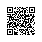 SIT8208AC-81-18E-33-333330T QRCode