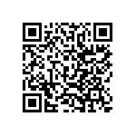 SIT8208AC-81-18E-38-400000Y QRCode