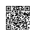 SIT8208AC-81-18E-4-000000X QRCode