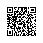 SIT8208AC-81-18E-4-000000Y QRCode