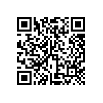 SIT8208AC-81-18E-4-096000T QRCode