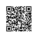 SIT8208AC-81-18E-40-00000Y QRCode