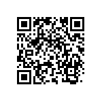 SIT8208AC-81-18E-40-500000T QRCode