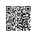 SIT8208AC-81-18E-48-000000Y QRCode