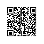 SIT8208AC-81-18E-54-000000X QRCode