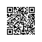 SIT8208AC-81-18E-66-666660T QRCode