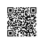 SIT8208AC-81-18E-66-666660X QRCode