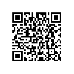 SIT8208AC-81-18E-7-372800Y QRCode