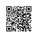 SIT8208AC-81-18E-74-175824T QRCode