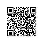 SIT8208AC-81-18E-74-175824Y QRCode