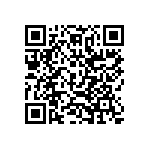 SIT8208AC-81-18E-75-000000Y QRCode