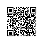 SIT8208AC-81-18S-16-369000T QRCode