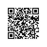 SIT8208AC-81-18S-19-200000T QRCode