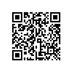 SIT8208AC-81-18S-19-440000T QRCode