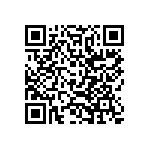 SIT8208AC-81-18S-19-440000X QRCode