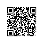 SIT8208AC-81-18S-24-000000T QRCode