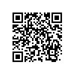 SIT8208AC-81-18S-24-000000X QRCode