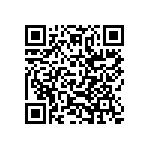 SIT8208AC-81-18S-25-000625Y QRCode