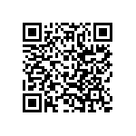 SIT8208AC-81-18S-27-000000X QRCode