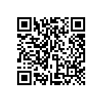 SIT8208AC-81-18S-3-570000Y QRCode