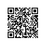 SIT8208AC-81-18S-32-768000X QRCode