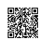 SIT8208AC-81-18S-33-300000X QRCode