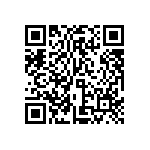 SIT8208AC-81-18S-33-333300Y QRCode