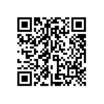 SIT8208AC-81-18S-33-600000Y QRCode