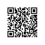 SIT8208AC-81-18S-4-000000T QRCode