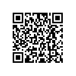 SIT8208AC-81-18S-4-096000X QRCode