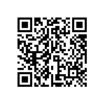 SIT8208AC-81-18S-40-500000Y QRCode