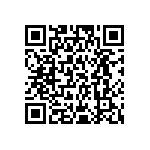 SIT8208AC-81-18S-50-000000T QRCode