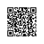 SIT8208AC-81-18S-6-000000T QRCode