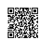 SIT8208AC-81-18S-6-000000X QRCode