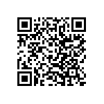 SIT8208AC-81-18S-62-500000Y QRCode