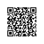 SIT8208AC-81-18S-66-000000X QRCode