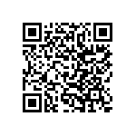 SIT8208AC-81-18S-66-666000T QRCode